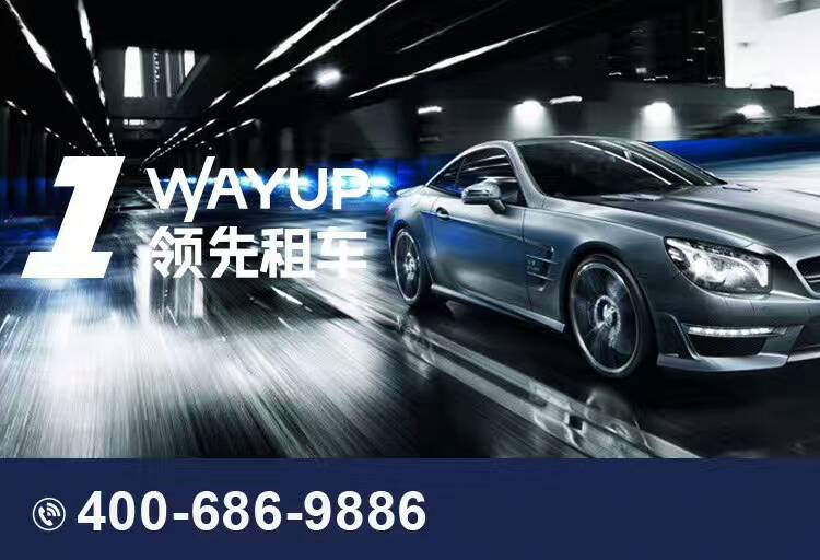 www.cfsdlw.cn www.cfsdlw.cn