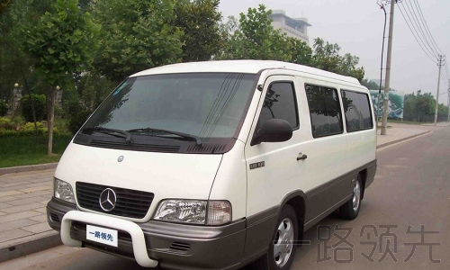www.cfsdlw.cn www.cfsdlw.cn