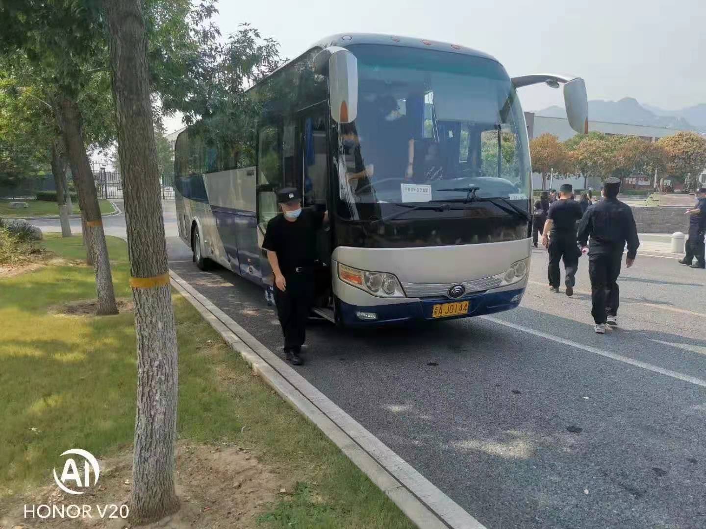 北京婚慶租車(chē) 北京婚慶租車(chē)