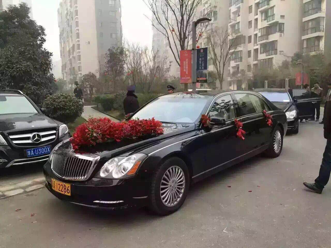 北京商務(wù)車(chē)出租 北京商務(wù)車(chē)出租