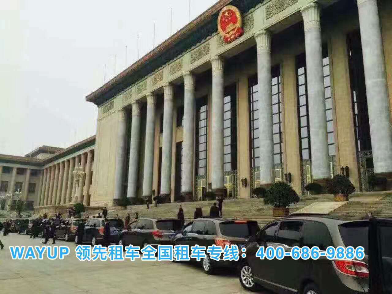 http://www.cfsdlw.cn/ http://www.cfsdlw.cn/